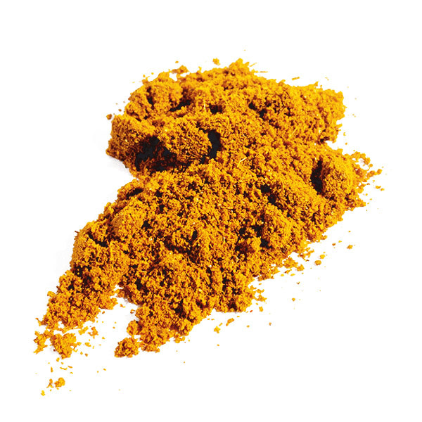 Jalfrezi Curry Powder Fiery Ghost Pepper Curries My Kitchen Spices